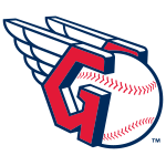 Cleveland Guardians